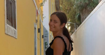 emma pet sitter à MONTPELLIER 34070_0