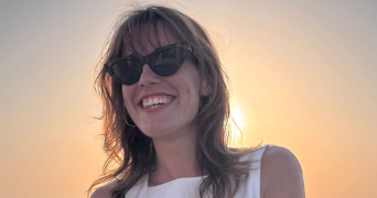marie pet sitter à AVIGNON 84000_3
