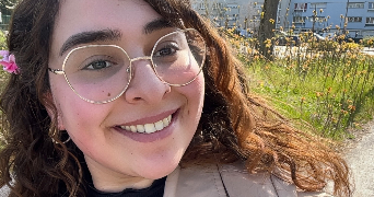 duygu pet sitter à REIMS 51100_7