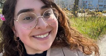 duygu pet sitter à REIMS 51100