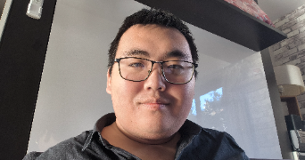 theo pet sitter à MAISONS LAFFITTE 78600_0