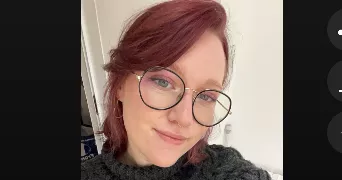 amandine pet sitter à La Chapelle-sur-Erdre 44240