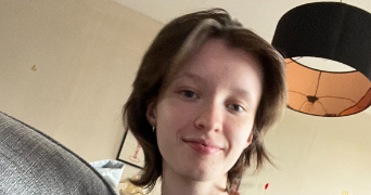 eva pet sitter à MONTLAUR 31450