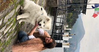 eva pet sitter à PARIS 17 75017_6