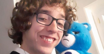 maxence pet sitter à JOUE LES TOURS 37300_0