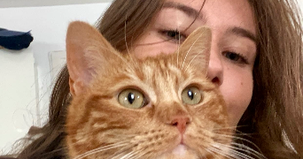eline pet sitter à CAEN 14000_0
