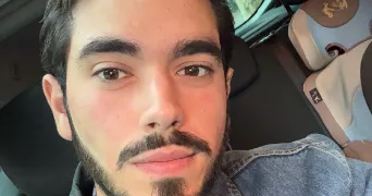 dylan pet sitter à ST ANDRE LES VERGERS 10120