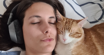 nell pet sitter à BORDEAUX 33300_1