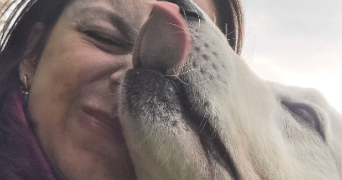 anaïs pet sitter à DOUE EN ANJOU 49700_1