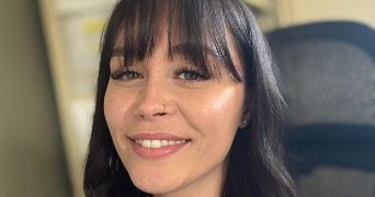 adeline pet sitter à Montelier 26120_7