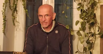 guy pet sitter à CORBENAY 70320