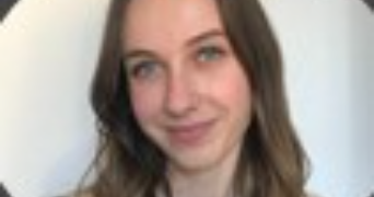 camille pet sitter à CELLES SUR BELLE 79370_0
