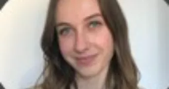 camille pet sitter à CELLES SUR BELLE 79370