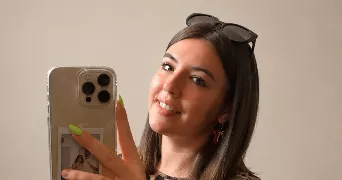 lauryn pet sitter à CHATENOIS LES FORGES 90700