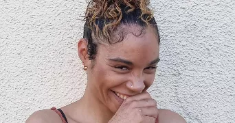 abigael pet sitter à SERRIS 77700