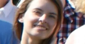 Aleksandra pet sitter à Lille 59800