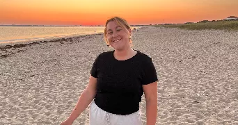 marine pet sitter à AMIENS 80000
