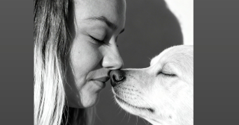 manon pet sitter à CARMAUX 81400_0