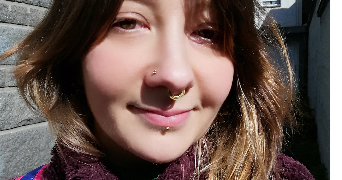 mandy pet sitter à RENNES 35000_0
