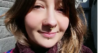 mandy pet sitter à RENNES 35000