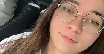 sydney pet sitter à MISSIRIAC 56140