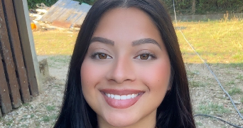 melyne pet sitter à BOURGES 18000_8