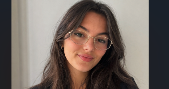 lilou pet sitter à PARIS 03 75003_0