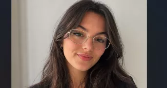 lilou pet sitter à PARIS 03 75003