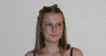 clara pet sitter à VEXIN SUR EPTE 27510