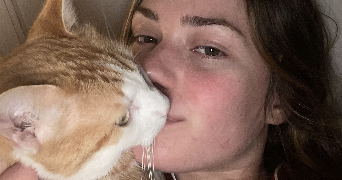 léa pet sitter à Allemans-du-Dropt 47800_8