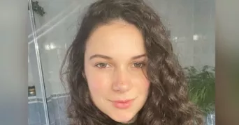 coline pet sitter à ST LAURENT DE MURE 69720