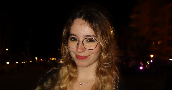 aliya pet sitter à TOULON 83000_0
