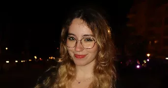 aliya pet sitter à TOULON 83000