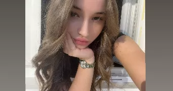 sebbie pet sitter à EUVILLE 55200