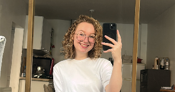 manon pet sitter à HAZEBROUCK 59190_0