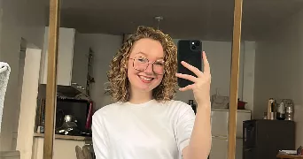 manon pet sitter à HAZEBROUCK 59190