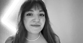 emma pet sitter à LINAY 08110