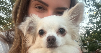 emilie pet sitter à VILLECRESNES 94440_3