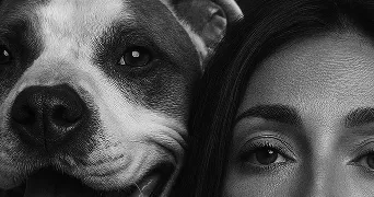 aurelie pet sitter à SERVAS 30340