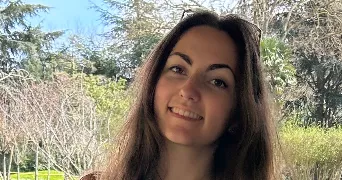 coraline pet sitter à CORNEBARRIEU 31700