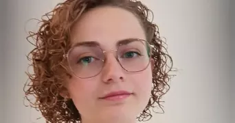 lisa pet sitter à Pont Audemer 27500