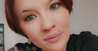 céline pet sitter à Fenain 59179_0