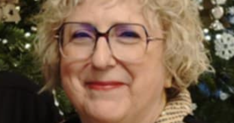 laurence pet sitter à SIN LE NOBLE 59450_0