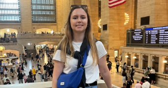 marie-alix pet sitter à NEUILLY SUR SEINE 92200_5