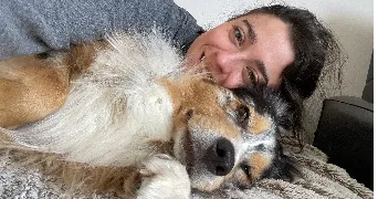 alice pet sitter à Cinq-Mars-La-Pile 37130