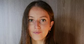marion pet sitter à COUERON 44220