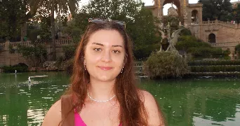 juliette pet sitter à AMIENS 80000