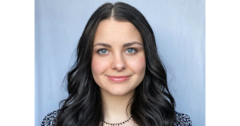 camille pet sitter à ST NAZAIRE 44600_0