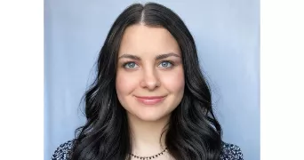 camille pet sitter à ST NAZAIRE 44600