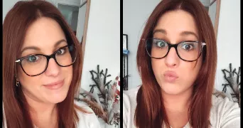 elsa pet sitter à LE HAVRE 76600